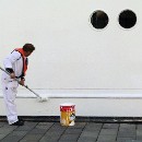 40 04 Bruno Erni 004